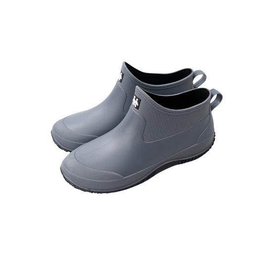 Guminiai batai moterims HMY-40 - SKU00113(OVEY)
