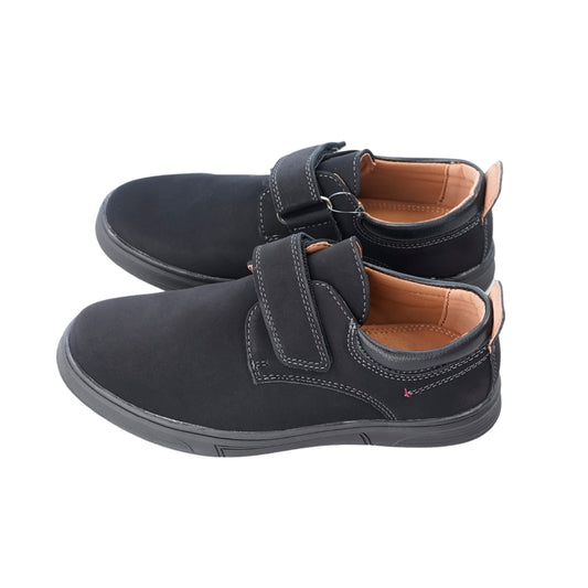 Vaikiški berniukų batai B1810-3C - SKU00129