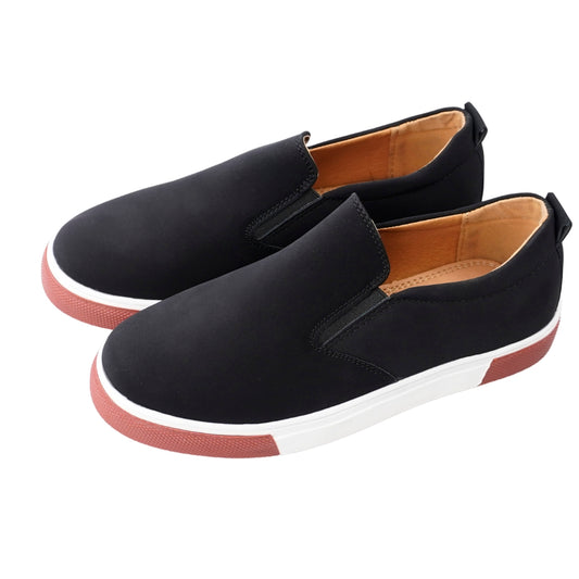 Vaikiški berniukų batai B1878-3C BLACK - SKU00134
